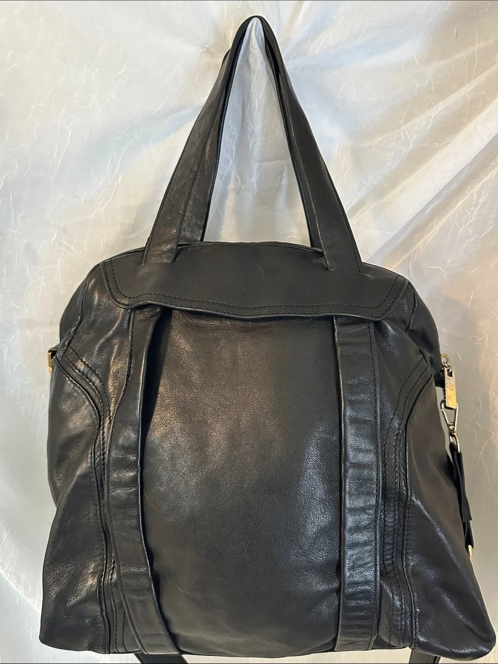 Tory Burch vintage tory